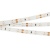 Лента RT 2-5000 12V Pink (3528, 300 LED, LUX) (Arlight, 4.8 Вт/м, IP20) Лента RT 2-5000 12V Pink (3528, 300 LED, LUX) (Arlight, 4.8 Вт/м, IP20)