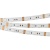 Лента RT 2-5000 12V RGB 2x (5060, 300 LED, LUX) (Arlight, 14.4 Вт/м, IP20) Лента RT 2-5000 12V RGB 2x (5060, 300 LED, LUX) (Arlight, 14.4 Вт/м, IP20)