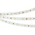 Лента RT 2-5000 12V Warm 2700K (5630, 150 LED, LUX) (Arlight, 7.2 Вт/м, IP20)