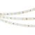 Лента RT 2-5000 12V Warm 2700K (5630, 150 LED, LUX) (Arlight, 7.2 Вт/м, IP20) Лента RT 2-5000 12V Warm 2700K (5630, 150 LED, LUX) (Arlight, 7.2 Вт/м, IP20)