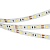 Лента RT 2-5000 12V Warm2700 2x (5060, 300 LED, LUX) (Arlight, 14.4 Вт/м, IP20)