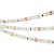 Лента RT 2-5000 12V Warm3000 (2835, 300 LED, CRI98) (Arlight, 7.2 Вт/м, IP20)