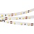 Лента RT 2-5000 12V Warm3000 (2835, 300 LED, PRO) (Arlight, 7.2 Вт/м, IP20)