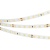 Лента RT 2-5000 24V Day4000 1.6x (2835, 490 LED, CRI98) (Arlight, 10 Вт/м, IP20) Лента RT 2-5000 24V Day4000 1.6x (2835, 490 LED, CRI98) (Arlight, 10 Вт/м, IP20)