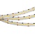 Светодиодная лента RT 2-5000 24V Day4000 10mm (2835, 252 LED/m, LUX) (Arlight, 10 Вт/м, IP20)