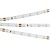 Лента RT 2-5000 24V Day5000 (3528, 300 LED, CRI98) (Arlight, 4.8 Вт/м, IP20)
