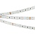Лента RT 2-5000 24V Pink 2x (5060, 300 LED, LUX) (Arlight, 14.4 Вт/м, IP20)