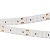 Лента RT 2-5000 24V Red 2x2 (3528, 1200 LED, LUX) (Arlight, 19.2 Вт/м, IP20)