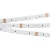 Лента RT 2-5000 24V RGB 2x (5060, 300 LED, LUX) (Arlight, 14.4 Вт/м, IP20) Лента RT 2-5000 24V RGB 2x (5060, 300 LED, LUX) (Arlight, 14.4 Вт/м, IP20)