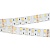 Лента RT 2-5000 24V RGB-White 2x2 (5060, 720 LED, LUX) (Arlight, 32 Вт/м, IP20)