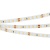 Лента RT 2-5000 24V SUN Warm3000 2x (2835, 120 LED/m, LUX) (Arlight, 14.4 Вт/м, IP20) Лента RT 2-5000 24V SUN Warm3000 2x (2835, 120 LED/m, LUX) (Arlight, 14.4 Вт/м, IP20)