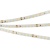 Лента RT 2-5000 24V Warm2400 2x (3528, 600 LED, LUX) (Arlight, 9.6 Вт/м, IP20) Лента RT 2-5000 24V Warm2400 2x (3528, 600 LED, LUX) (Arlight, 9.6 Вт/м, IP20)