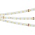 Светодиодная лента RT 2-5000 24V Warm2700 (2835, 80 LED/m, LUX) (Arlight, 6 Вт/м, IP20)