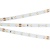 Лента RT 2-5000 24V Warm2700 (3528, 300 LED, CRI98) (Arlight, 4.8 Вт/м, IP20) Лента RT 2-5000 24V Warm2700 (3528, 300 LED, CRI98) (Arlight, 4.8 Вт/м, IP20)