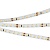Светодиодная лента RT 2-5000 24V Warm2700 2x (3528, 600 LED, CRI98) (Arlight, 9.6 Вт/м, IP20)