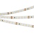 Светодиодная лента RT 2-5000 24V Warm2700 2x (3528, 600 LED, CRI98) (Arlight, 9.6 Вт/м, IP20) Светодиодная лента RT 2-5000 24V Warm2700 2x (3528, 600 LED, CRI98) (Arlight, 9.6 Вт/м, IP20)