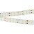 Светодиодная лента RT 2-5000 24V Warm2700 2x2 (2835, 980 LED, LUX) (Arlight, 20 Вт/м, IP20)