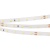 Лента RT 2-5000 24V Warm3000 (2835, 300 LED, PRO) (Arlight, 7.2 Вт/м, IP20) Лента RT 2-5000 24V Warm3000 (2835, 300 LED, PRO) (Arlight, 7.2 Вт/м, IP20)