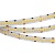 Светодиодная лента RT 2-5000 24V White6000 10mm (2835, 252 LED/m, LUX) (Arlight, 10 Вт/м, IP20)