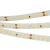 Лента RT 2-5000 24V White6000 2x (2835, 160 LED/m, LUX) (Arlight, 12 Вт/м, IP20) Лента RT 2-5000 24V White6000 2x (2835, 160 LED/m, LUX) (Arlight, 12 Вт/м, IP20)