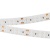 Светодиодная лента RT 2-5000 24V Yellow 2x2 (3528, 1200 LED, LUX) (Arlight, 19.2 Вт/м, IP20) Светодиодная лента RT 2-5000 24V Yellow 2x2 (3528, 1200 LED, LUX) (Arlight, 19.2 Вт/м, IP20)