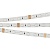Лента RT 2-5000-50m 24V RGB 2x (5060, 60 LED/m, LUX) (Arlight, 14.4 Вт/м, IP20)