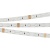 Лента RT 2-5000-50m 24V RGB 2x (5060, 60 LED/m, LUX) (Arlight, 14.4 Вт/м, IP20) Лента RT 2-5000-50m 24V RGB 2x (5060, 60 LED/m, LUX) (Arlight, 14.4 Вт/м, IP20)