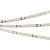Лента RT 2-5000-50m 24V Warm2700 2x (3528, 120 LED/m, LUX) (Arlight, 9.6 Вт/м, IP20)