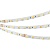 Светодиодная лента RT 6-5000 24V White-MIX 2x (5060, 60 LED/m, LUX) (Arlight, Изменяемая ЦТ)