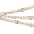 Светодиодная лента RT 6-5000 24V White-MIX 4x (3528, 240 LED/m, LUX) (Arlight, Изменяемая ЦТ) Светодиодная лента RT 6-5000 24V White-MIX 4x (3528, 240 LED/m, LUX) (Arlight, Изменяемая ЦТ)