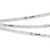 Лента RT-10000 24V Warm2700 (3528, 60 LED/m, 10m) (Arlight, 4.8 Вт/м, IP20) Лента RT-10000 24V Warm2700 (3528, 60 LED/m, 10m) (Arlight, 4.8 Вт/м, IP20)