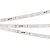 Лента RT-20000 24V Warm2700 (3528, 60 LED/m, 20m) (Arlight, 4.8 Вт/м, IP20)