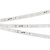 Лента RT-20000 24V Warm3000 (3528, 60 LED/m, 20m) (Arlight, 4.8 Вт/м, IP20) Лента RT-20000 24V Warm3000 (3528, 60 LED/m, 20m) (Arlight, 4.8 Вт/м, IP20)