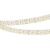 Лента RT-5000-2835-320 24V Warm3000 CRI98 (15mm, 24W/m, IP20) (Arlight, -) Лента RT-5000-2835-320 24V Warm3000 CRI98 (15mm, 24W/m, IP20) (Arlight, -)