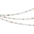 Лента RT-5000-3838-60-24V RGB (5mm, 6.6W/m, IP20) (Arlight, -) Лента RT-5000-3838-60-24V RGB (5mm, 6.6W/m, IP20) (Arlight, -)