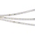 Лента RT-50000 48V Warm3000 (3528, 78 LED/m, 50m) (Arlight, 4 Вт/м, IP20)