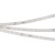 Лента RT-50000 48V Warm3000 (3528, 78 LED/m, 50m) (Arlight, 4 Вт/м, IP20) Лента RT-50000 48V Warm3000 (3528, 78 LED/m, 50m) (Arlight, 4 Вт/м, IP20)
