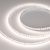 Светодиодная лента RT-A120-10mm 24V White-MIX (23 W/m, IP20, 2835, 5m) (Arlight, Изменяемая ЦТ) Светодиодная лента RT-A120-10mm 24V White-MIX (23 W/m, IP20, 2835, 5m) (Arlight, Изменяемая ЦТ)