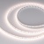 Светодиодная лента RT-A120-8mm 12V White-MIX (9.6 W/m, IP20, 2835, 5m) (Arlight, Изменяемая ЦТ) Светодиодная лента RT-A120-8mm 12V White-MIX (9.6 W/m, IP20, 2835, 5m) (Arlight, Изменяемая ЦТ)