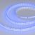 Лента RT-A120-8mm 24V Blue (9.6 W/m, IP20, 5m) (Arlight, 9.6 Вт/м, IP20) Лента RT-A120-8mm 24V Blue (9.6 W/m, IP20, 5m) (Arlight, 9.6 Вт/м, IP20)