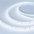 Светодиодная лента RT-A120-8mm 24V Cool 8K (14.4 W/m, IP20, 2835, 5m) (Arlight, Открытый) Светодиодная лента RT-A120-8mm 24V Cool 8K (14.4 W/m, IP20, 2835, 5m) (Arlight, Открытый)