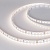 Светодиодная лента RT-A120-8mm 24V Day4000 CRI98 (14.4 W/m, IP20, 2835, 5m) (Arlight, Открытый)