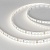 Светодиодная лента RT-A120-8mm 24V Day5000 CRI98 (9.6 W/m, IP20, 2835, 5m) (Arlight, Открытый)