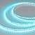Светодиодная лента RT-A120-8mm 24V Mint Blue (9.6 W/m, IP20, 5m) (Arlight, -)