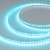 Светодиодная лента RT-A120-8mm 24V Mint Blue (9.6 W/m, IP20, 5m) (Arlight, -) Светодиодная лента RT-A120-8mm 24V Mint Blue (9.6 W/m, IP20, 5m) (Arlight, -)