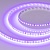 Светодиодная лента RT-A120-8mm 24V Violet (9.6 W/m, IP20, 2835, 5m) (Arlight, -)