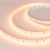 Светодиодная лента RT-A120-8mm 24V Warm2400 (14.4 W/m, IP20, 2835, 5m) (Arlight, Открытый) Светодиодная лента RT-A120-8mm 24V Warm2400 (14.4 W/m, IP20, 2835, 5m) (Arlight, Открытый)