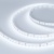 Светодиодная лента RT-A120-8mm 24V White6000 (9.6 W/m, IP20, 2835, 5m) (Arlight, 9.6 Вт/м, IP20) Светодиодная лента RT-A120-8mm 24V White6000 (9.6 W/m, IP20, 2835, 5m) (Arlight, 9.6 Вт/м, IP20)