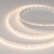 Светодиодная лента RT-A128-8mm 24V Warm3000 (9.6 W/m, IP20, 2835, 5m) (Arlight, высок.эфф.150 лм/Вт) Светодиодная лента RT-A128-8mm 24V Warm3000 (9.6 W/m, IP20, 2835, 5m) (Arlight, высок.эфф.150 лм/Вт)