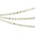 Светодиодная лента RT-A140-10mm 24V White-MIX (19.2 W/m, IP20, 2835, 5m) (Arlight, Изменяемая ЦТ)